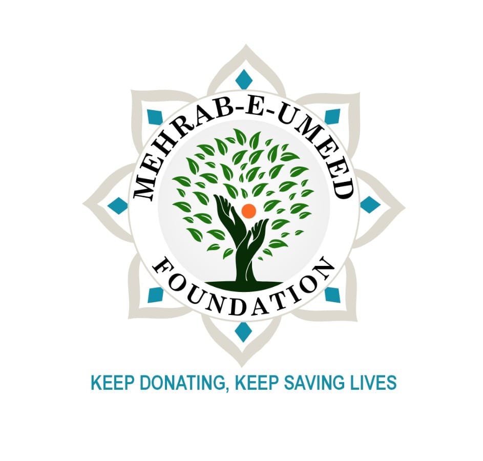 Mehrab-e-Ümeed Foundation Annual Awareness & Charity Event